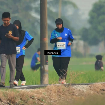 Runner Photo 5935170