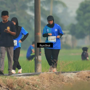 Runner Photo 5935172