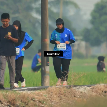 Runner Photo 5935173