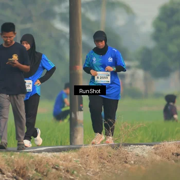 Runner Photo 5935174