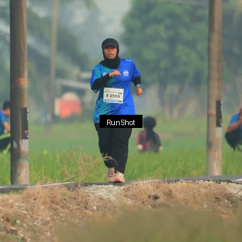 Runner Photo 5935176