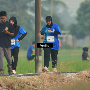 Runner Photo 5935177