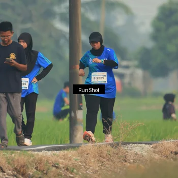 Runner Photo 5935178