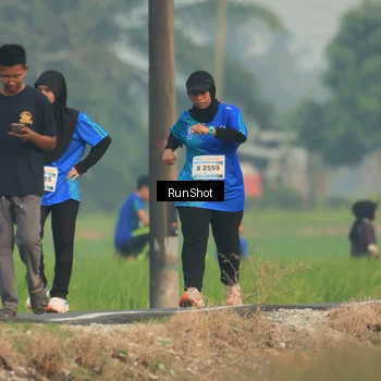 Runner Photo 5935181