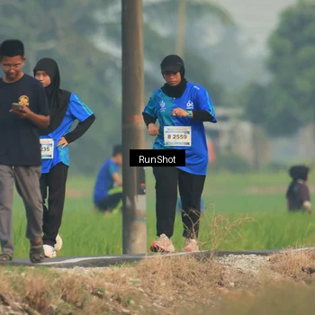 Runner Photo 5935182