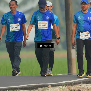 Runner Photo 5935184