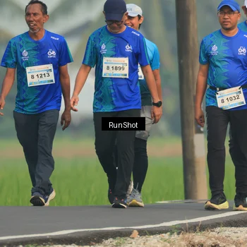 Runner Photo 5935185