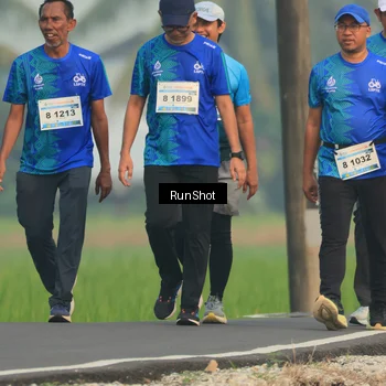 Runner Photo 5935186