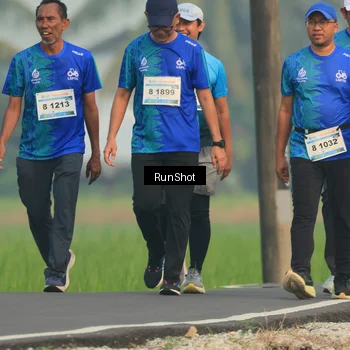 Runner Photo 5935187