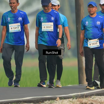 Runner Photo 5935189