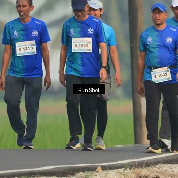 Runner Photo 5935190