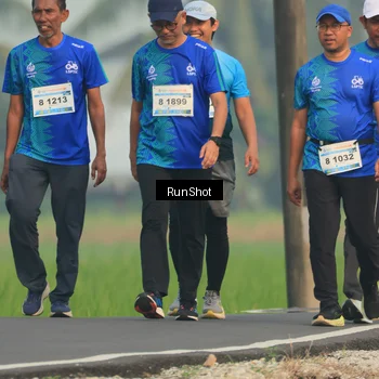 Runner Photo 5935191