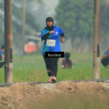 Runner Photo 5935192