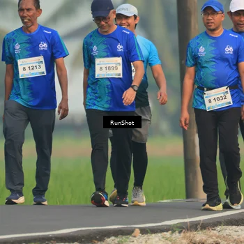 Runner Photo 5935195