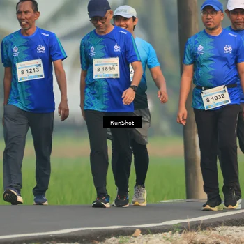 Runner Photo 5935196