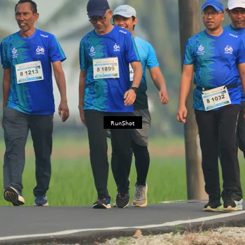 Runner Photo 5935197