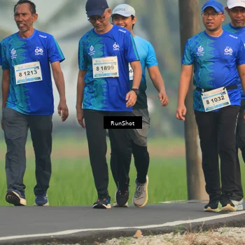 Runner Photo 5935198