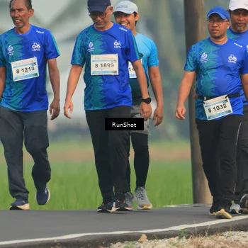 Runner Photo 5935203
