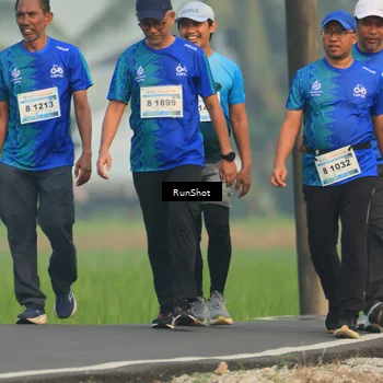 Runner Photo 5935204