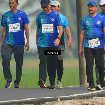 Runner Photo 5935205