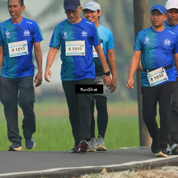 Runner Photo 5935206