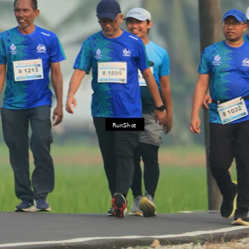 Runner Photo 5935207