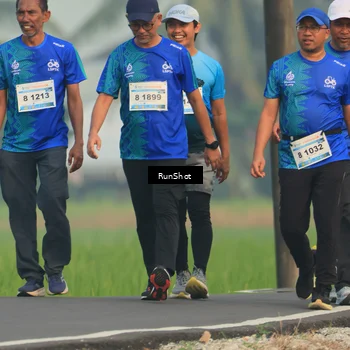 Runner Photo 5935208