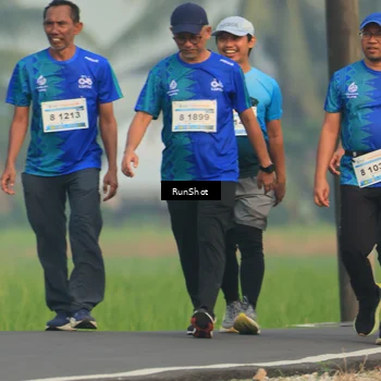 Runner Photo 5935209