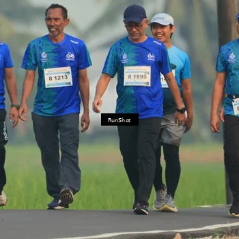 Runner Photo 5935211