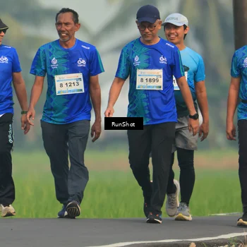 Runner Photo 5935212