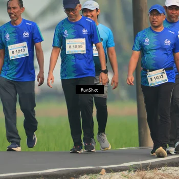 Runner Photo 5935213