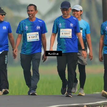 Runner Photo 5935214
