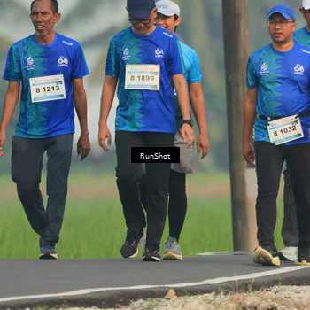 Runner Photo 5935215