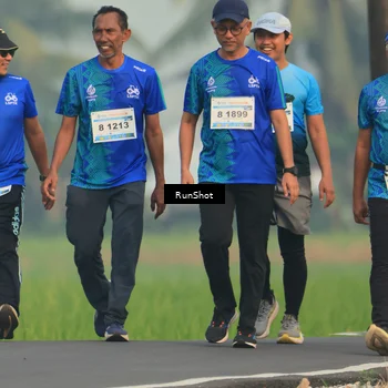 Runner Photo 5935217