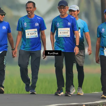 Runner Photo 5935219