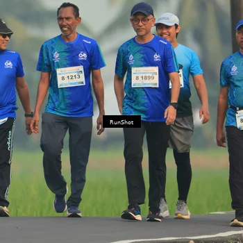 Runner Photo 5935220