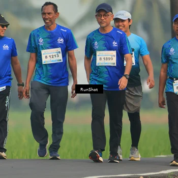 Runner Photo 5935221