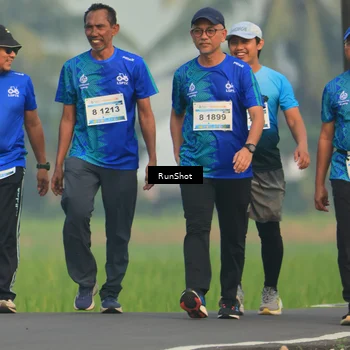 Runner Photo 5935222