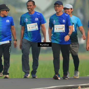 Runner Photo 5935223