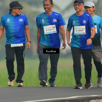 Runner Photo 5935225
