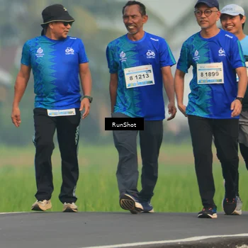 Runner Photo 5935226