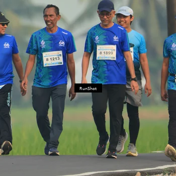 Runner Photo 5935227