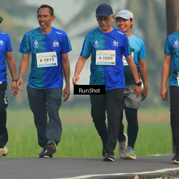 Runner Photo 5935228