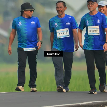 Runner Photo 5935229