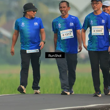Runner Photo 5935230