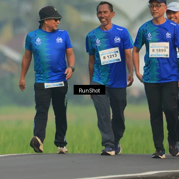 Runner Photo 5935231
