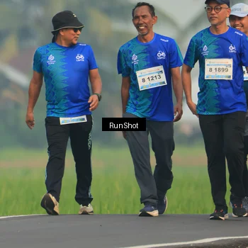 Runner Photo 5935232