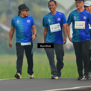 Runner Photo 5935233