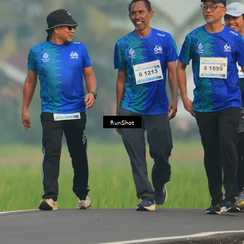 Runner Photo 5935234