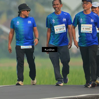 Runner Photo 5935235